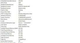 Good
													Custom Gaming PC, photo 2 of 14