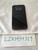 Good Apple iPhone 14 Pro - Unlocked, Silver, 128 GB, A2650