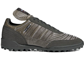 adidas Kontuur III Craig Green Legend Earth for sale