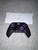 Mint PDP Victrix Pro BFG Wireless Gaming Controller