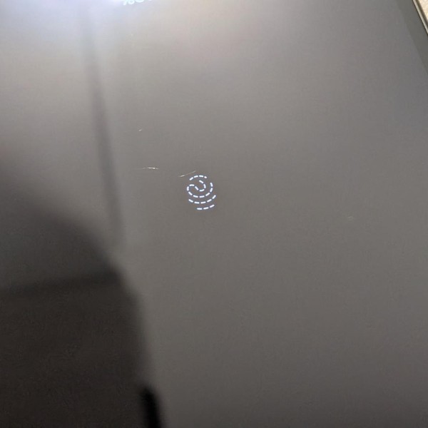 Google Pixel 10 - Unlocked, 128 GB, Obsidian, GLBW0