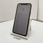 Good Apple iPhone 12 Pro - Unlocked, 128 GB, Pacific Blue, A2341