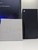 Mint Xbox Series X (2020) - Black, 1 TB, standard