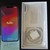 Good Apple iPhone 13 - AT&T, Blue, 128 GB, A2482