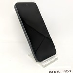 Good Google Pixel 9 Pro XL - Verizon, 256 GB, Obsidian, 16 GB, GGX8B