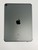 Good Apple iPad Air 4th Gen - Unlocked, Gray, 64 GB, A2324