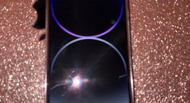 Good
													Apple iPhone 14 Pro - Unlocked, Purple, 128 GB, A2650, photo 2 of 7