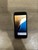 Good Apple iPhone SE 3rd Gen 2022 - Unlocked, Midnight, 64 GB, A2595