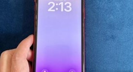 Mint
													Apple iPhone 11 - Verizon, Red, 64 GB, A2111, photo 1 of 18