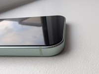 Google Pixel 9