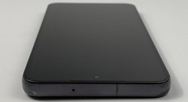 Mint
													Samsung Galaxy S23 - Verizon, Black, 256 GB, 8 GB, SM-S911U, photo 5 of 7