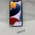 Good Apple iPhone 12 Pro - Unlocked, 128 GB, Pacific Blue, A2341