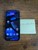 Mint Google Pixel 9 - Unlocked, Obsidian, 128 GB, 12 GB, G2YBB