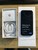 Good Google Pixel 8a - Unlocked, Bay, 128 GB, 8 GB, G8HHN, mmWave 5G