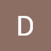 Dharmendra S.