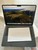 Mint MacBook Air 2022 - 13" - Apple M2, Midnight, 1 TB, 16 GB