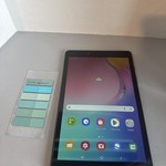 Good Samsung Galaxy Tab A 8.0 2019 - Wi-Fi, Black, 32 GB, 2 GB, SM-T290