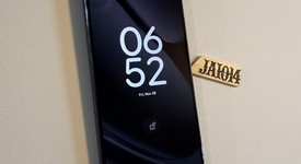 Mint
													Google Pixel 10 Pro XL - Unlocked, Obsidian, 256 GB, GUL82, photo 2 of 7