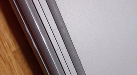 Good
													Microsoft Surface Book - Silver, 128 GB, 8 GB, photo 2 of 19