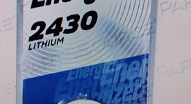 Good
													Fossil Q Commuter - Gray, photo 3 of 11