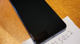 Fair
													Samsung Galaxy A32 5G - T-Mobile, Black, 64 GB, 4 GB, photo 1 of 6