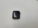 Apple Watch Series 3 38mm