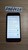 Good Apple iPhone SE 3rd Gen 2022 - Unlocked, Midnight, 64 GB, A2595