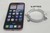 Good Apple iPhone 15 - Verizon, Pink, 128 GB, A2846