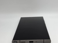 Samsung Galaxy S24 Ultra