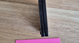 Mint
													Samsung Galaxy Z Flip7 - Unlocked, Jet Black, 512 GB, 12 GB, SM-F766U1, photo 4 of 8