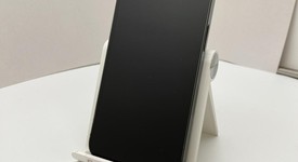 Fair
													Apple iPhone 13 Pro - Unlocked, Green, 256 GB, A2483, photo 2 of 8