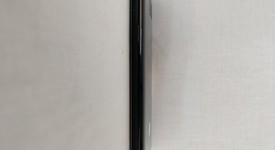 Mint
													Samsung Galaxy S8 - T-Mobile, Black, 64 GB, 4 GB, SM-G950U, photo 1 of 7