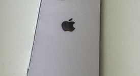 Good
													Apple iPhone 14 - T-Mobile, Purple, 128 GB, A2649, photo 3 of 5