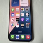 Fair Apple iPhone 15 Pro Max - Unlocked, 256 GB, Natural, A2849