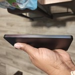 Mint Samsung Galaxy S26 Ultra - T-Mobile, 256 GB, Black, 12 GB, SM-S948U