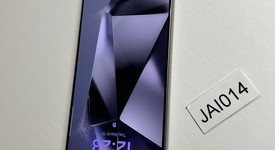 Mint
													Samsung Galaxy S24 Ultra - Unlocked, Violet, 512 GB, 12 GB, SM-S928U1, photo 4 of 7