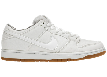 Nike SB Dunk Low Tokyo (2015) for sale