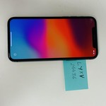 Good Apple iPhone 11 Pro - Unlocked, Gray, 64 GB, A2160