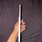 Good Apple iPad Mini 7th Gen - Unlocked, 512 GB, Gray, A2995