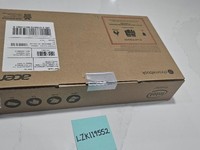 Acer Chromebook R11
