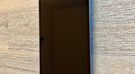Mint
													Google Pixel 8a - Unlocked, Bay, 128 GB, 8 GB, GKV4X, Sub-6 5G, photo 3 of 11