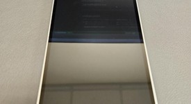 Good
													Samsung Galaxy S23 FE - Verizon, Mint, 128 GB, 8 GB, SM-S711U, photo 3 of 16