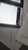 Fair Samsung Galaxy Note 3 - T-Mobile, White, 32 GB, N900T