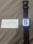 Mint Apple Watch SE 1st Gen 40mm - Gray, A2351 - GPS, Nike