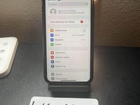 Apple iPhone Xr