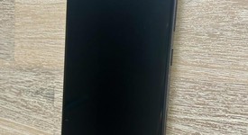 Good
													Samsung Galaxy S22 Ultra - T-Mobile, Black, 128 GB, 8 GB, SM-S908U, photo 3 of 9