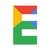 Seller: Enian D.