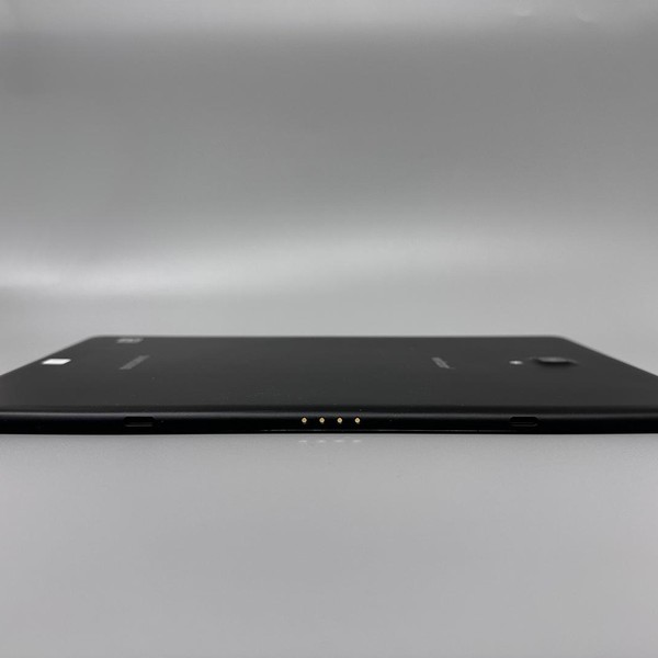 Samsung Galaxy Tab S4 - Verizon, 64 GB, Black, SM-T837V