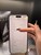 Good Apple iPhone 15 Pro Max - Verizon, Natural, 256 GB, A2849