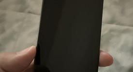 Mint
													Google Pixel 9a - Unlocked, Obsidian, 128 GB, 8 GB, photo 4 of 8